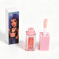 Simon Simon Lip Oil