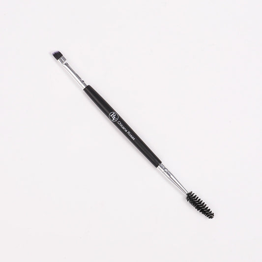 Chicana Rosas Eyebrow Pencil