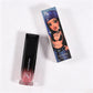 Lip Plumper Rikota