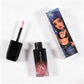 Lip Plumper Rikota