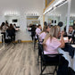 Makeup Certification Course- March 2026