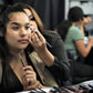 Makeup Certification Course- March 2026