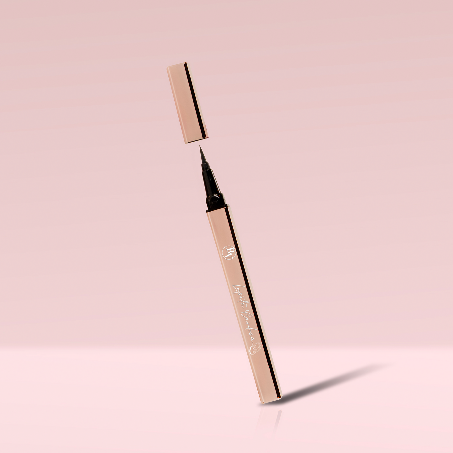 Viejonas Palette