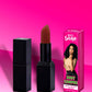 Famosa Lipstick