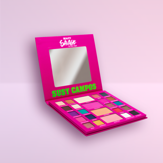 Paleta la Melolenga